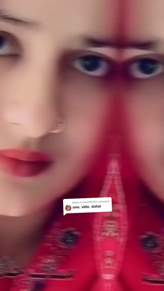 TikTok video thumbnail by asma84908