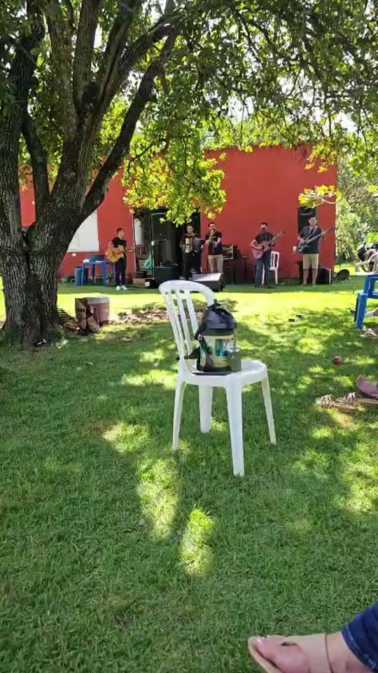 TikTok video thumbnail by digna_velaz