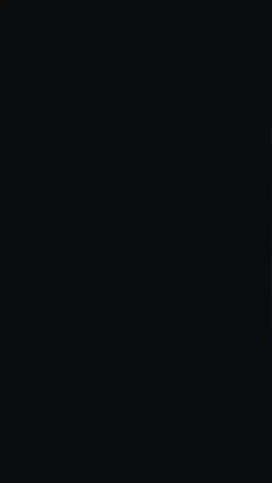 TikTok video thumbnail by _nats.19