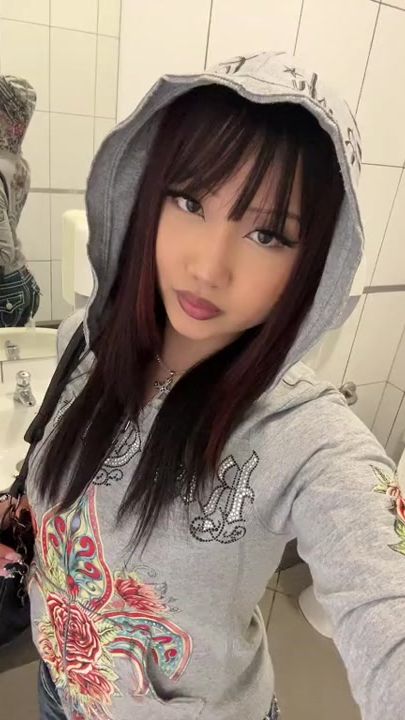 TikTok video thumbnail by vvierece