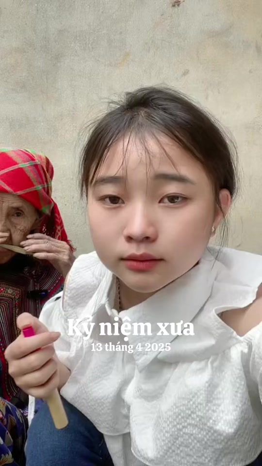 TikTok video thumbnail by vangthilinh206