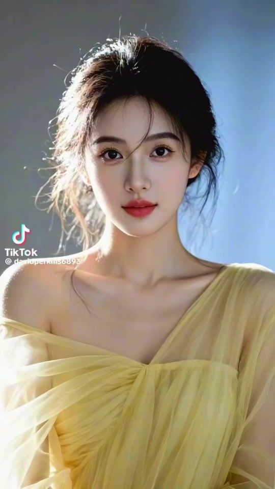 TikTok video thumbnail by user6531467080322