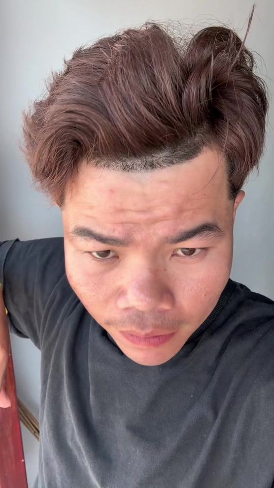 TikTok video thumbnail by somkeomaneevong1