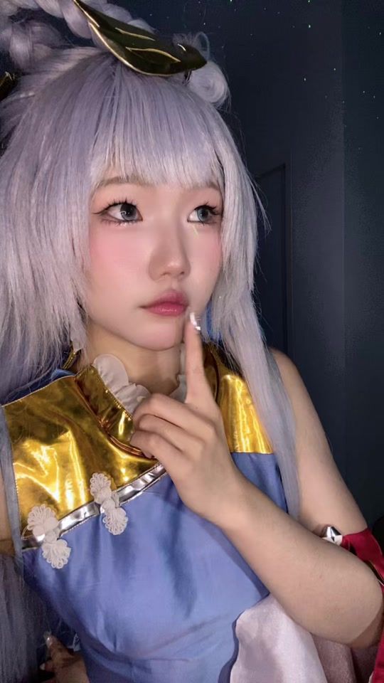 TikTok video thumbnail by r_redrosess