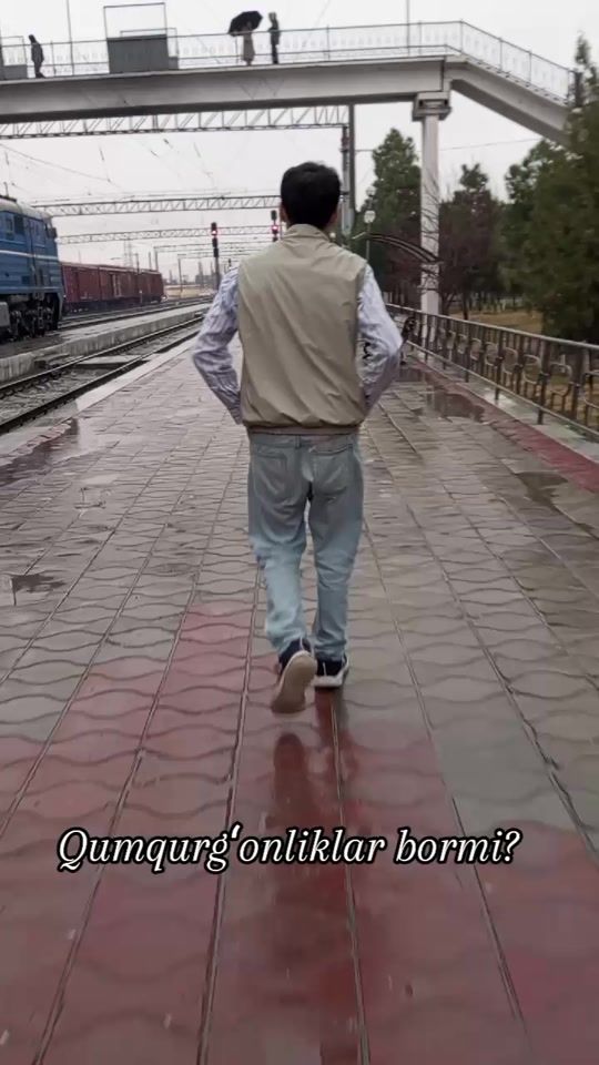 TikTok video thumbnail by yuldoshov_abdulhakim_005