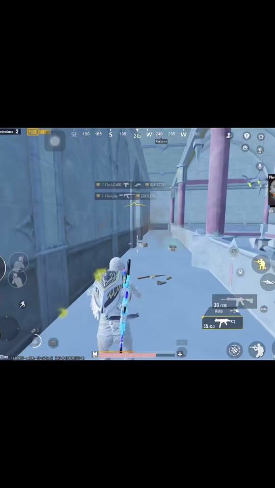 TikTok video thumbnail by q..zero.jr