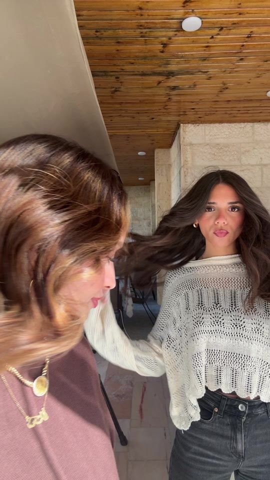 TikTok video thumbnail by saraaabaker
