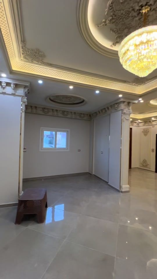 TikTok video thumbnail by mahmoudelnnagar