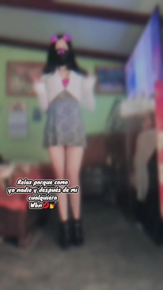 TikTok video thumbnail by iam_maddy1