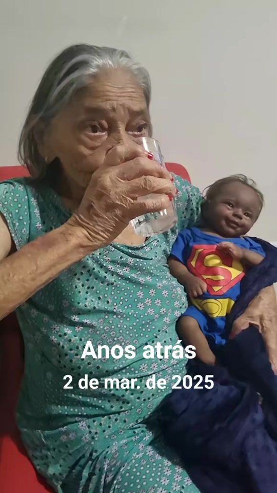TikTok video thumbnail by chica7942