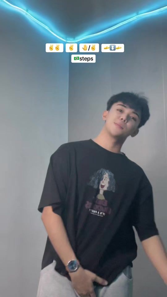 TikTok video thumbnail by jonasmarzonia