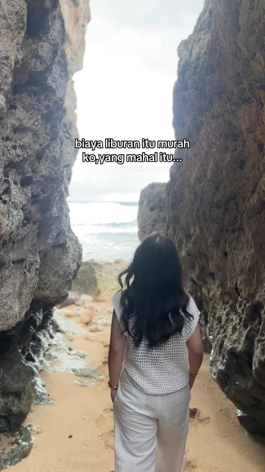 TikTok video thumbnail by snmrln