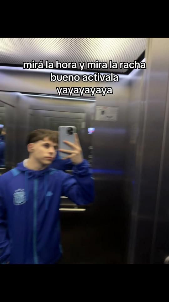 TikTok video thumbnail by sebassramiirez_