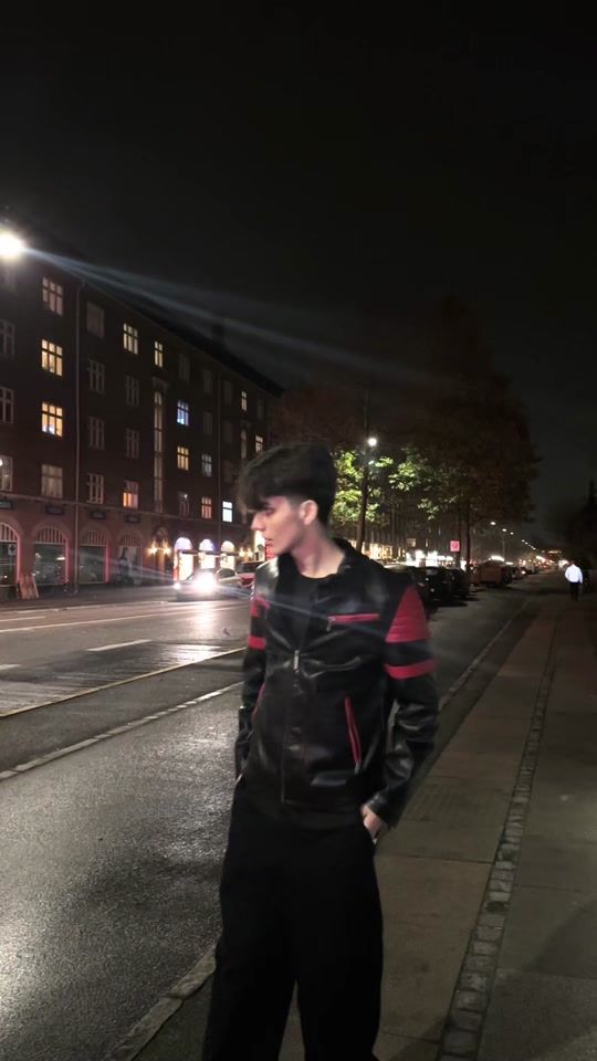 TikTok video thumbnail by zayed.shahh2