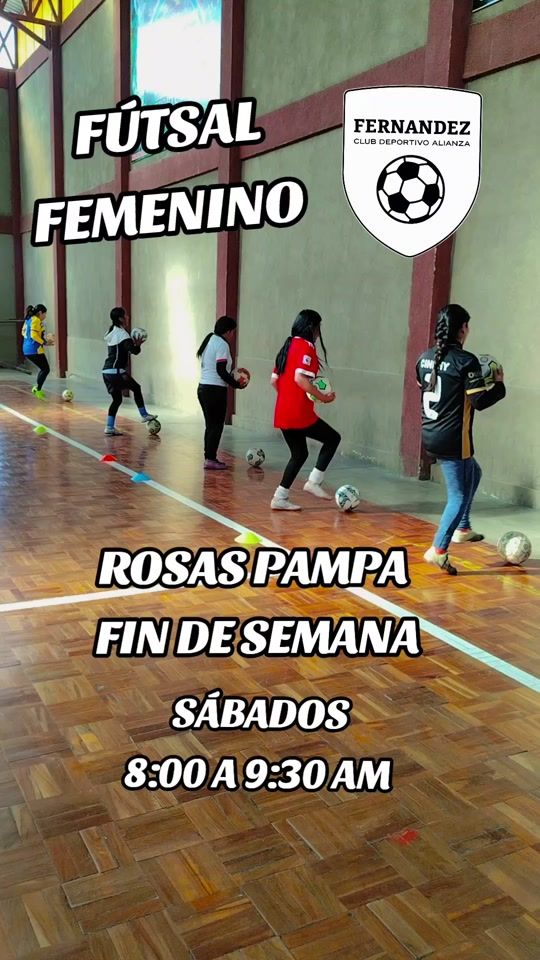 TikTok video thumbnail by proyecto_fernandez