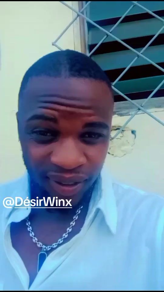 TikTok video thumbnail by zigolopes.salo