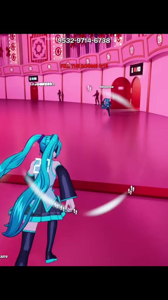 TikTok video thumbnail by diegobandicoot7