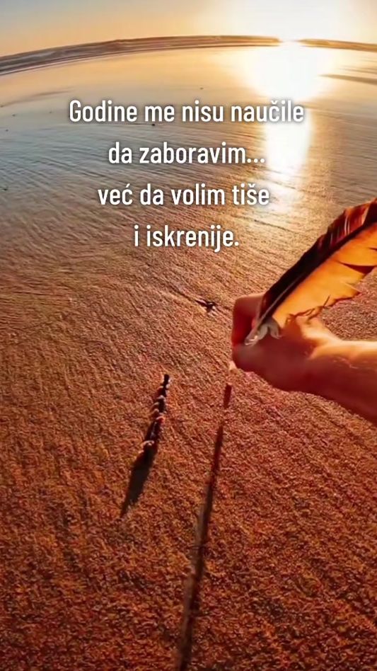 TikTok video thumbnail by arcobalenoru