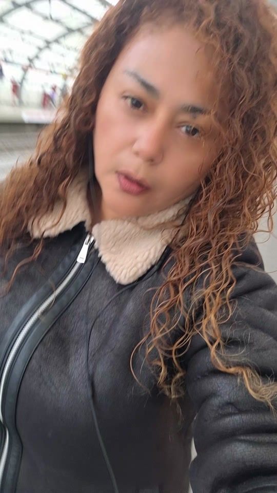 TikTok video thumbnail by techy6736