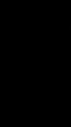 TikTok video thumbnail by levon.nahapetyan