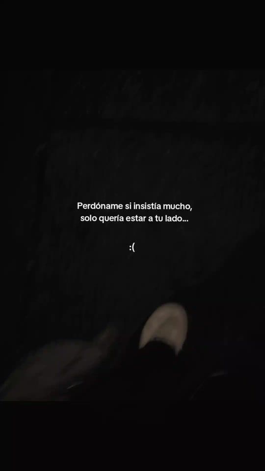 TikTok video thumbnail by isayucra0