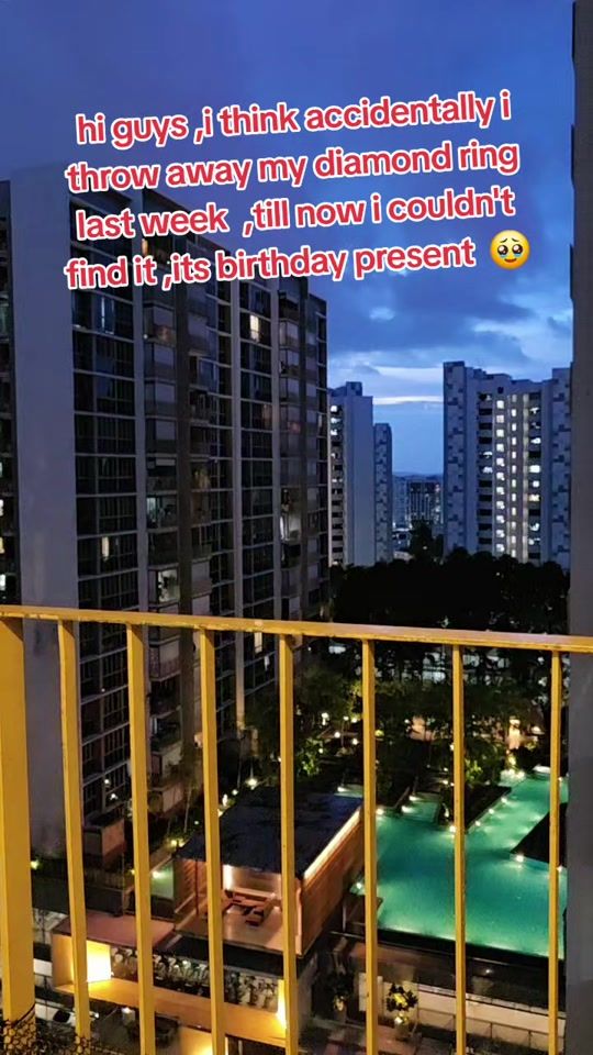 TikTok video thumbnail by may_richmond