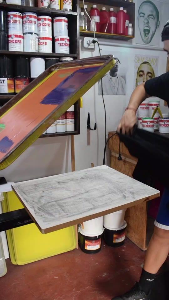 TikTok video thumbnail by assixtaller