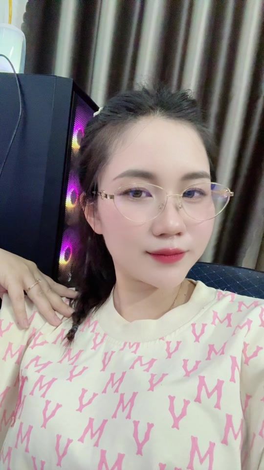 TikTok video thumbnail by chiiruby