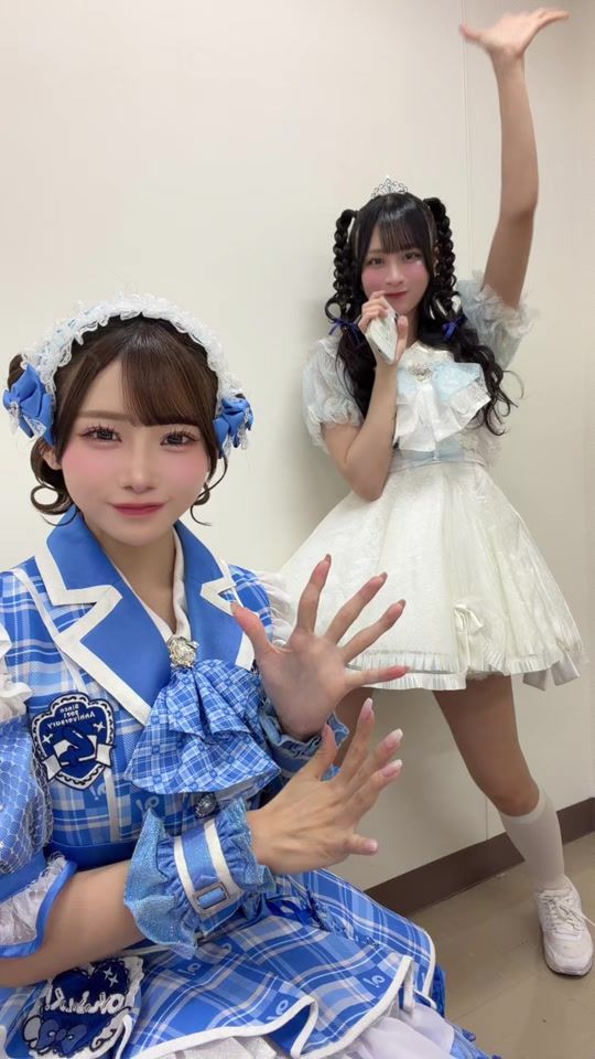 TikTok video thumbnail by marin_nonfic