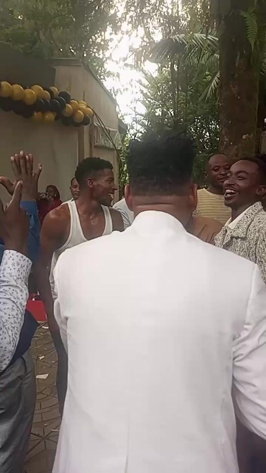 TikTok video thumbnail by zanzimekuria