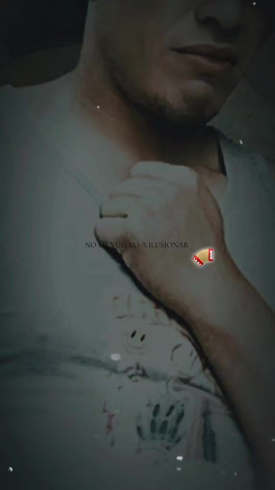 TikTok video thumbnail by manu_gocho