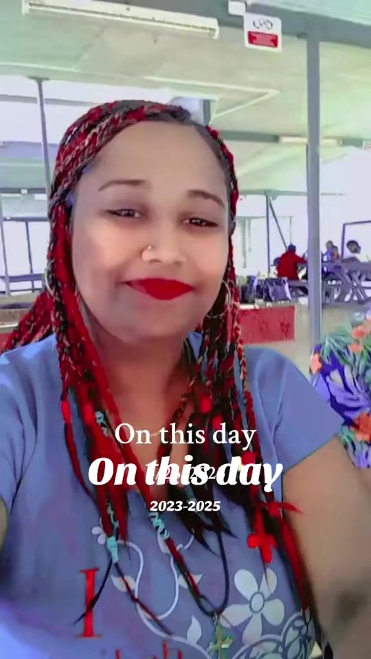 TikTok video thumbnail by anjanachand07