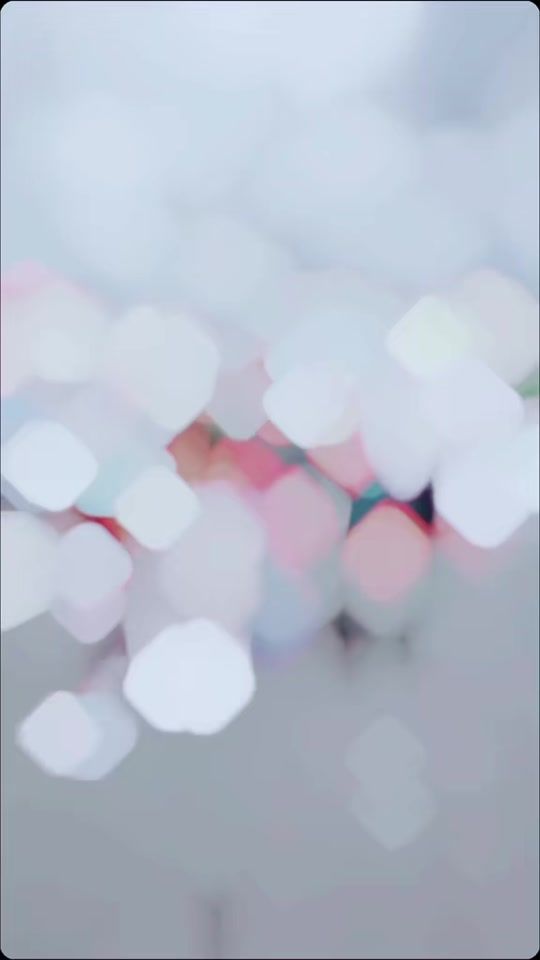TikTok video thumbnail by karimmohammad448