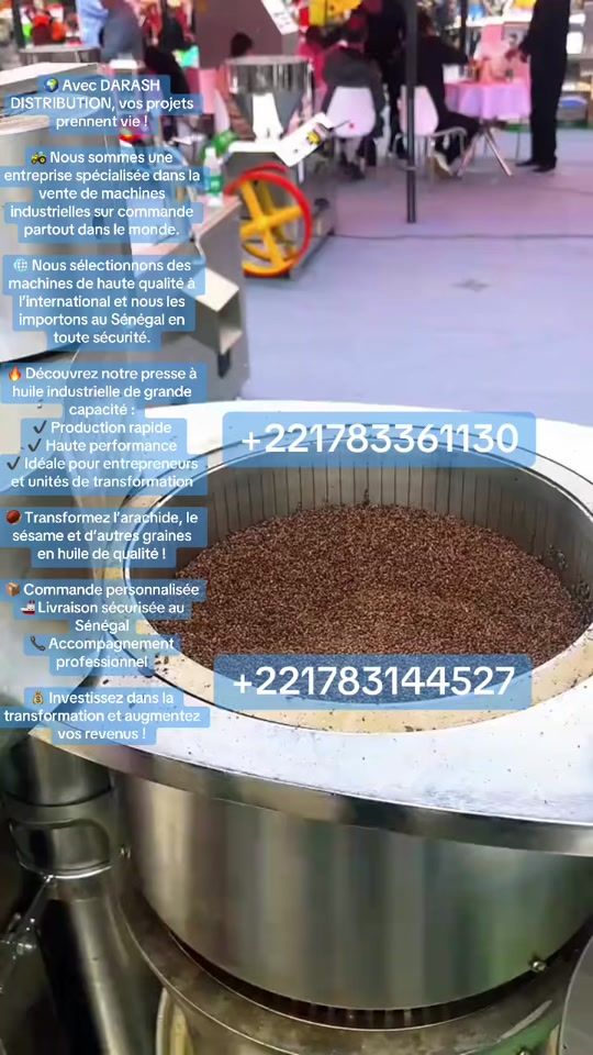 TikTok video thumbnail by darachedistribution1