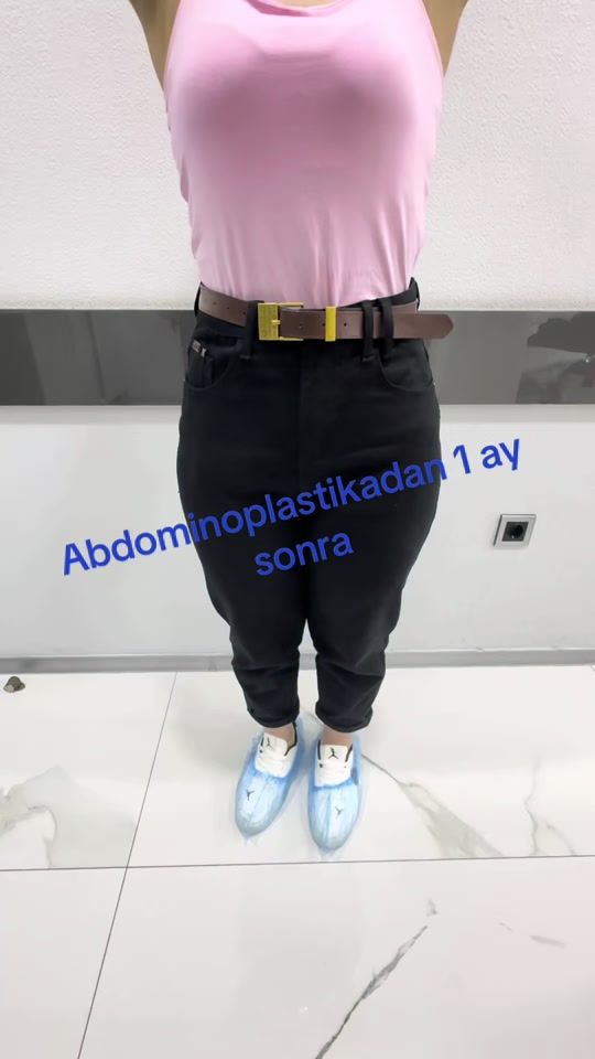 TikTok video thumbnail by draybenizeynalova