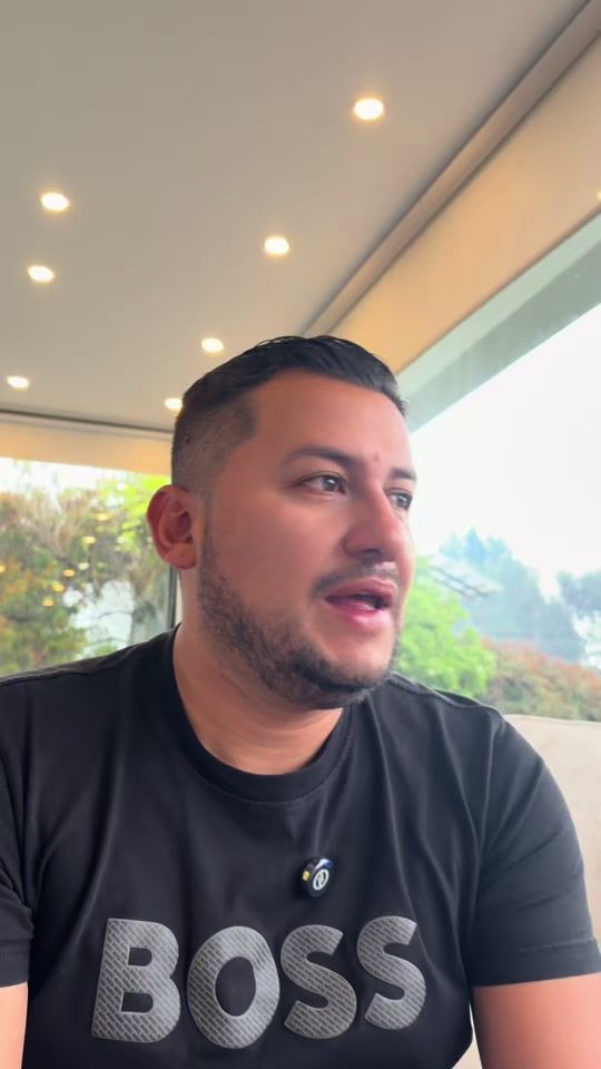 TikTok video thumbnail by roman_ramirez5