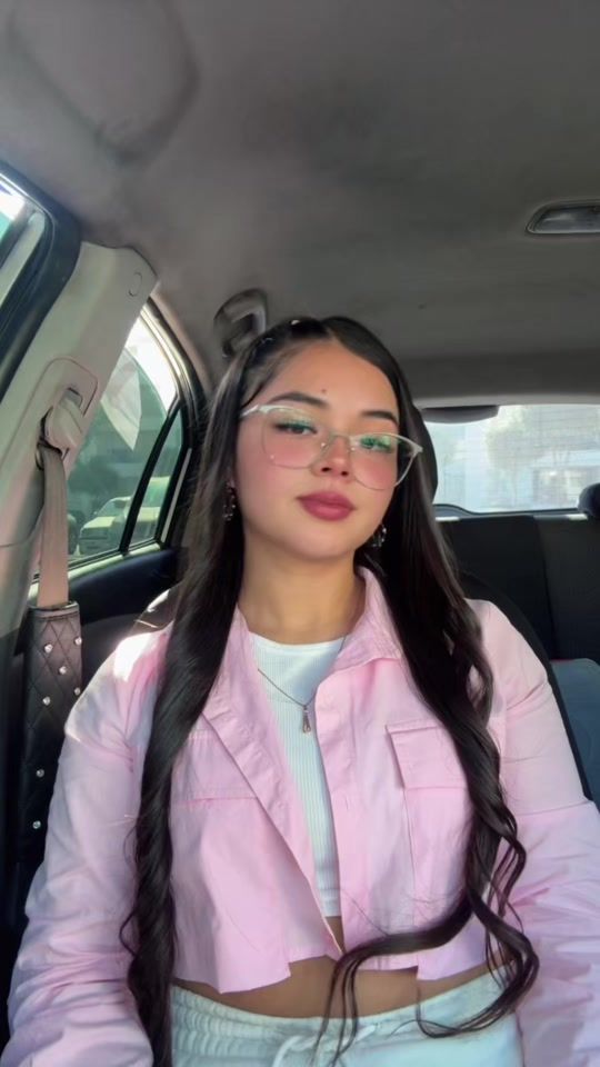 TikTok video thumbnail by miiaaa.09