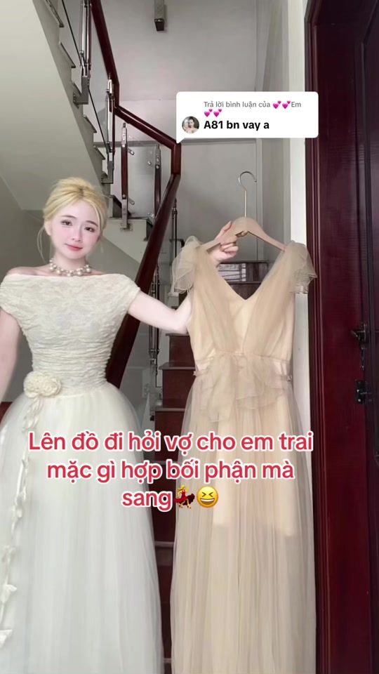 TikTok video thumbnail by mio_store_1