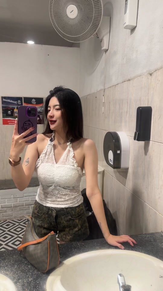 TikTok video thumbnail by mild2555