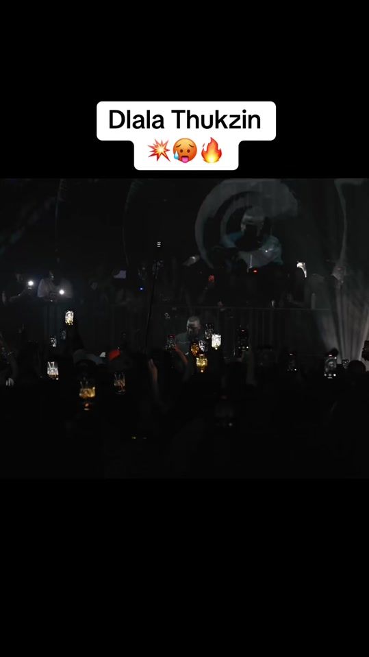 TikTok video thumbnail by house.nation22