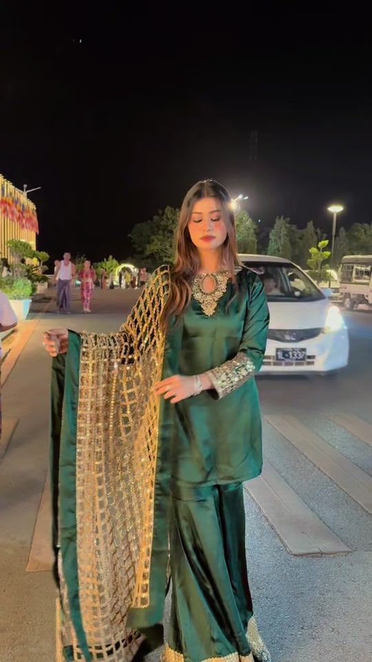 TikTok video thumbnail by hoshikaverma