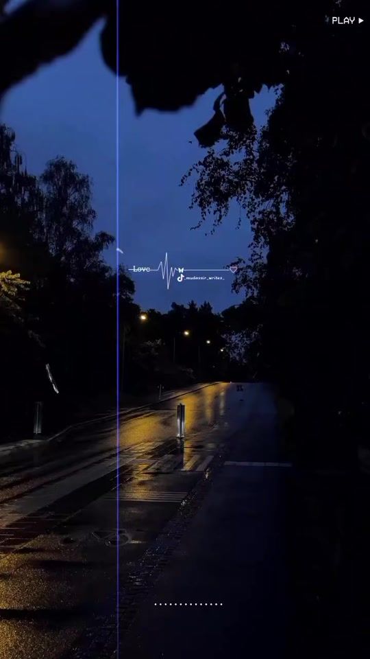TikTok video thumbnail by _mudassir_writes_