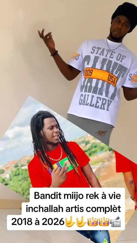 TikTok video thumbnail by abdoulaye.diamank53