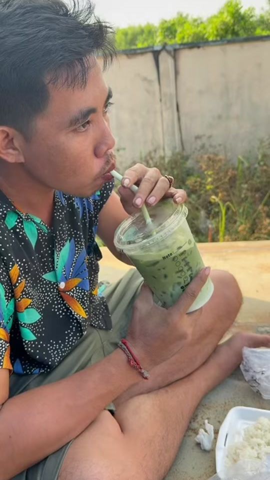 TikTok video thumbnail by fbdymeysolo
