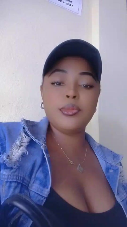 TikTok video thumbnail by jeannette.yombe4