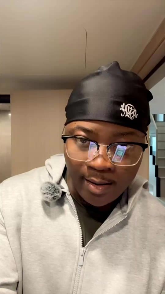 TikTok video thumbnail by street_prophet.9
