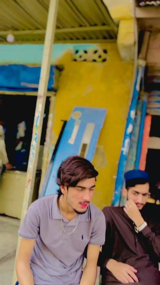 TikTok video thumbnail by mafiapathan111
