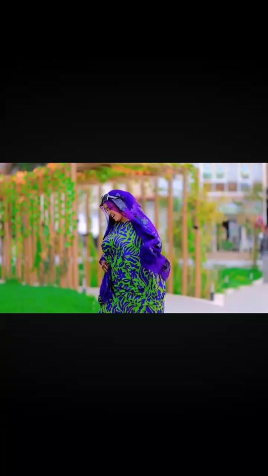 TikTok video thumbnail by user9113163945336