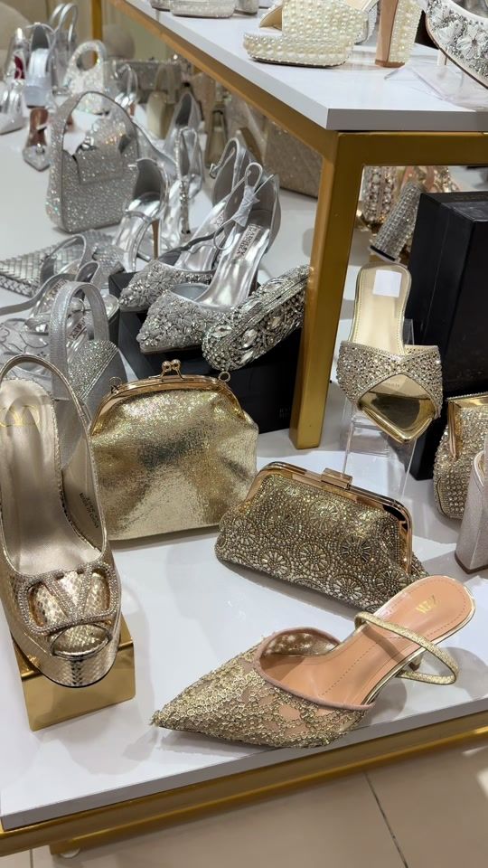 TikTok video thumbnail by brandstore94