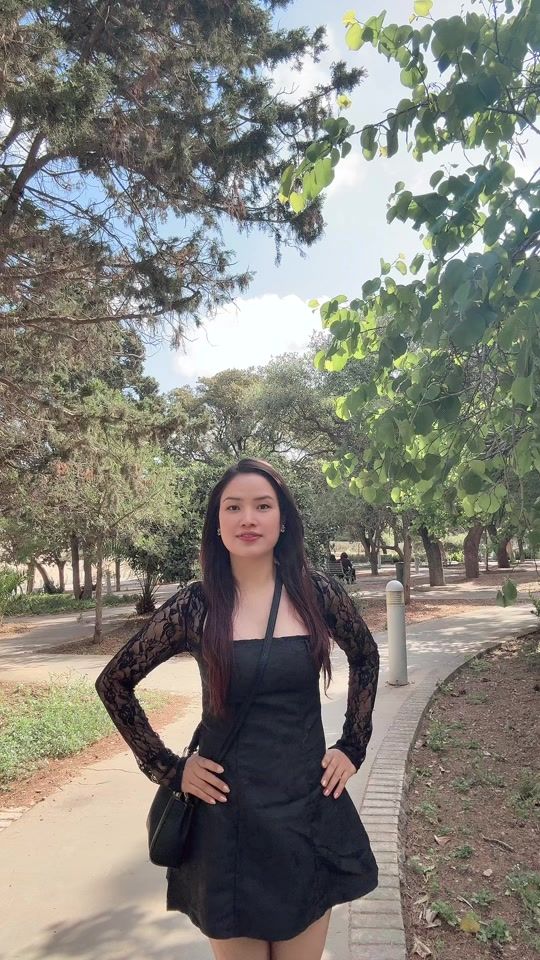 TikTok video thumbnail by aasma5281